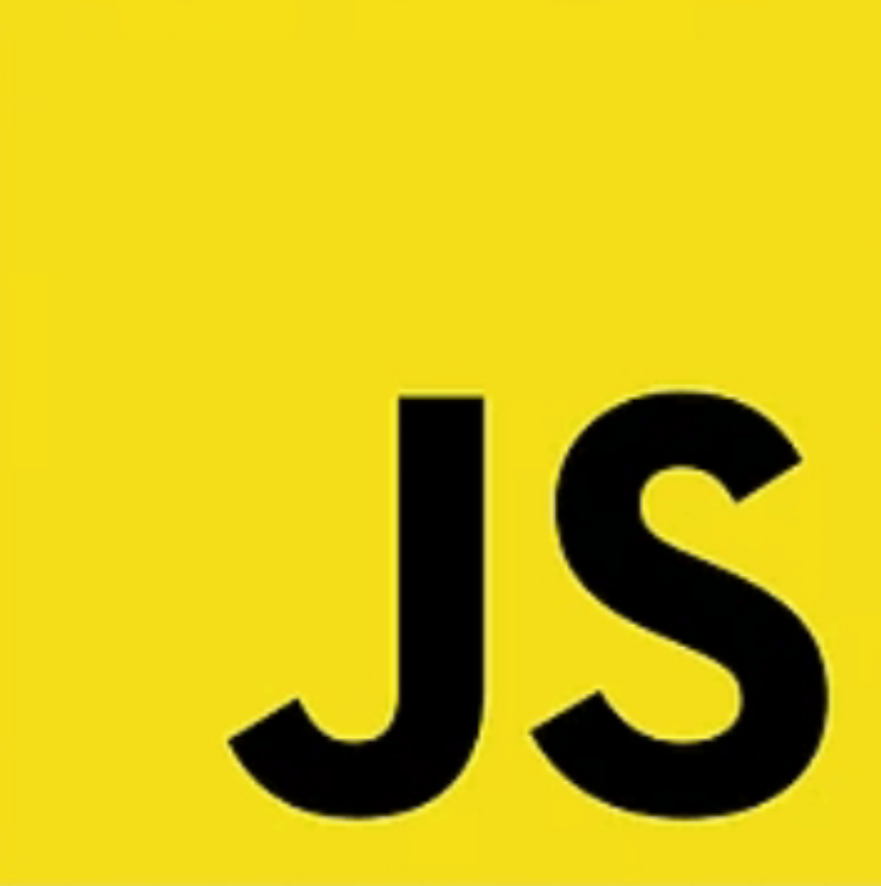 JS Logo