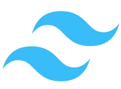 tailwind Logo